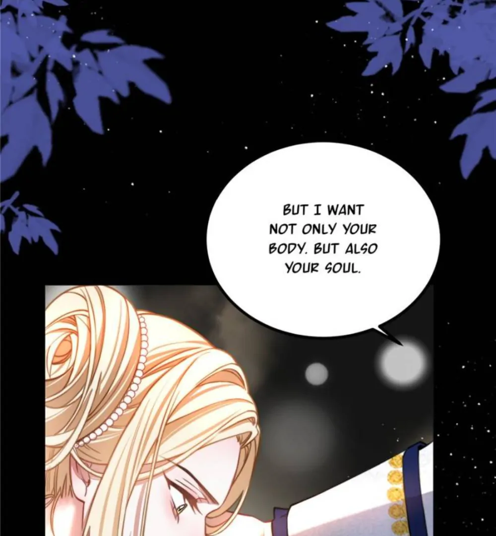 The Secret Game of Nobles Chapter 17 305 64