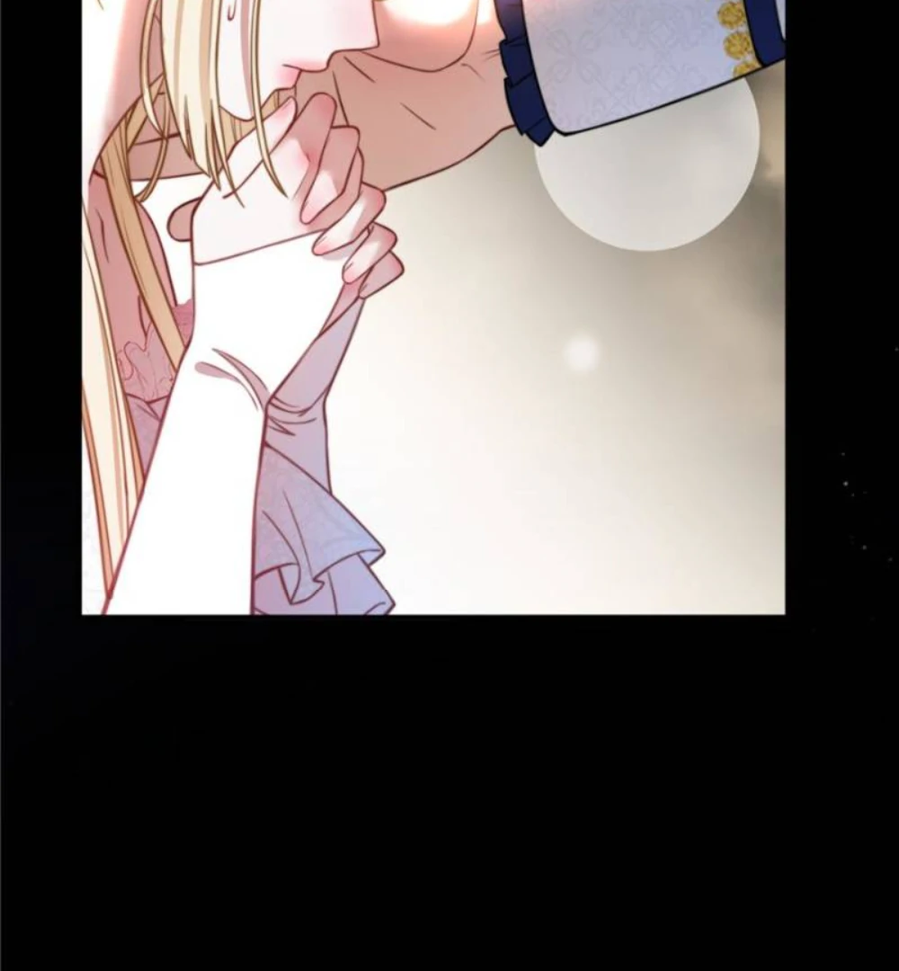 The Secret Game of Nobles Chapter 17 306 65