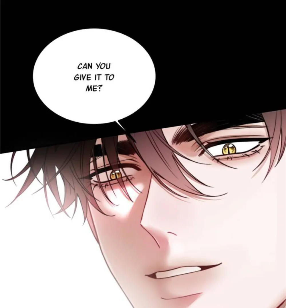 The Secret Game of Nobles Chapter 17 307 66