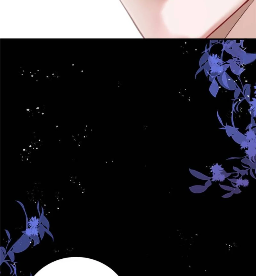 The Secret Game of Nobles Chapter 17 308 67