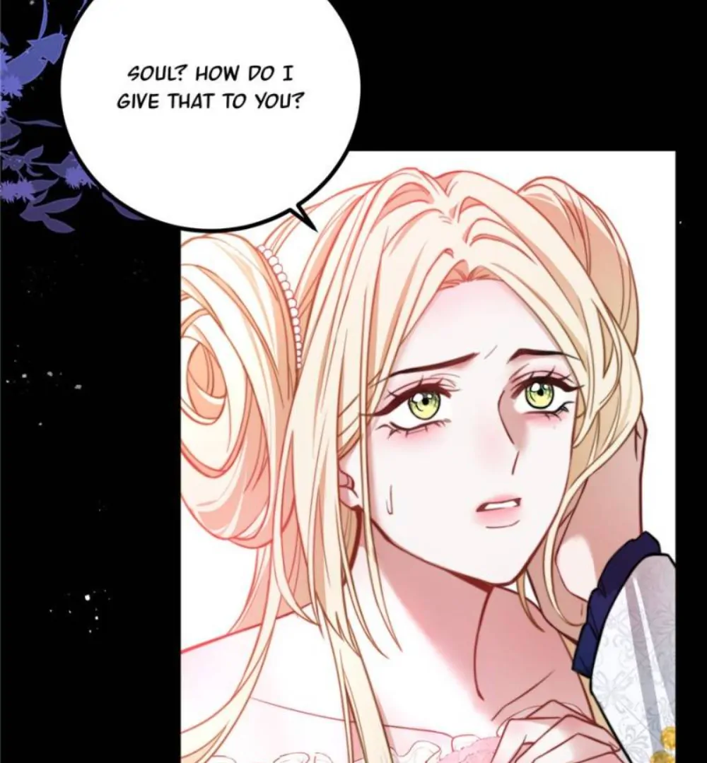 The Secret Game of Nobles Chapter 17 309 68