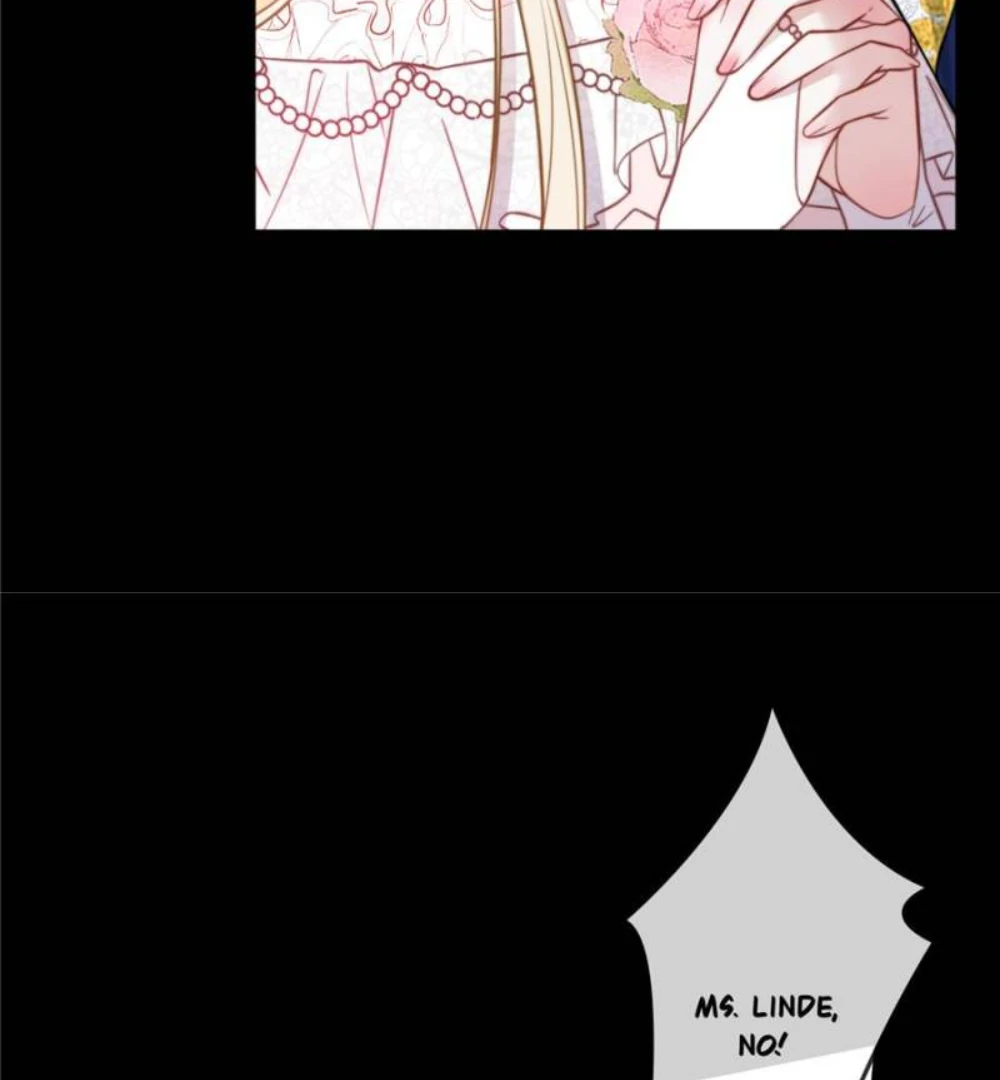 The Secret Game of Nobles Chapter 17 310 69