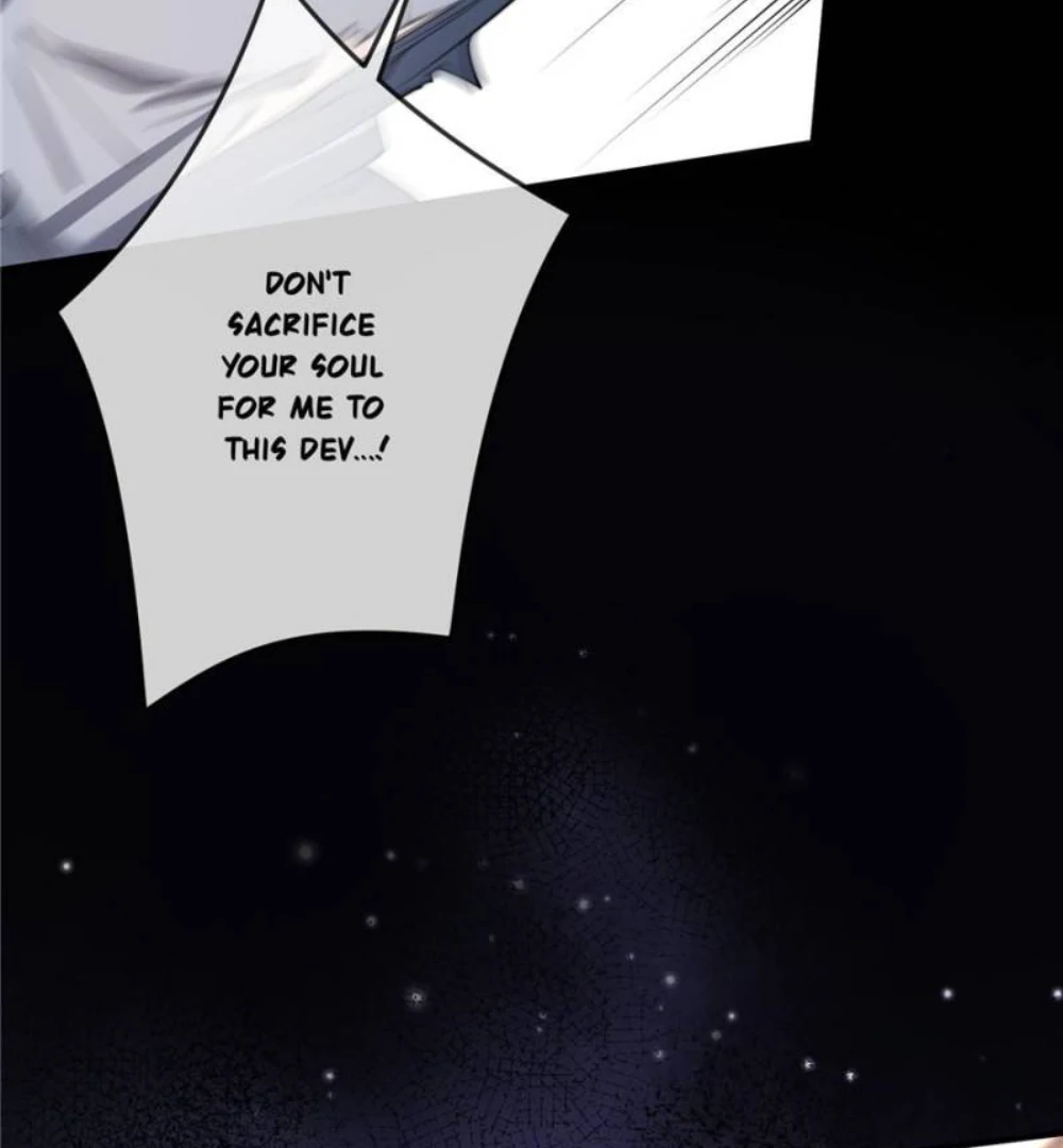 The Secret Game of Nobles Chapter 17 312 71
