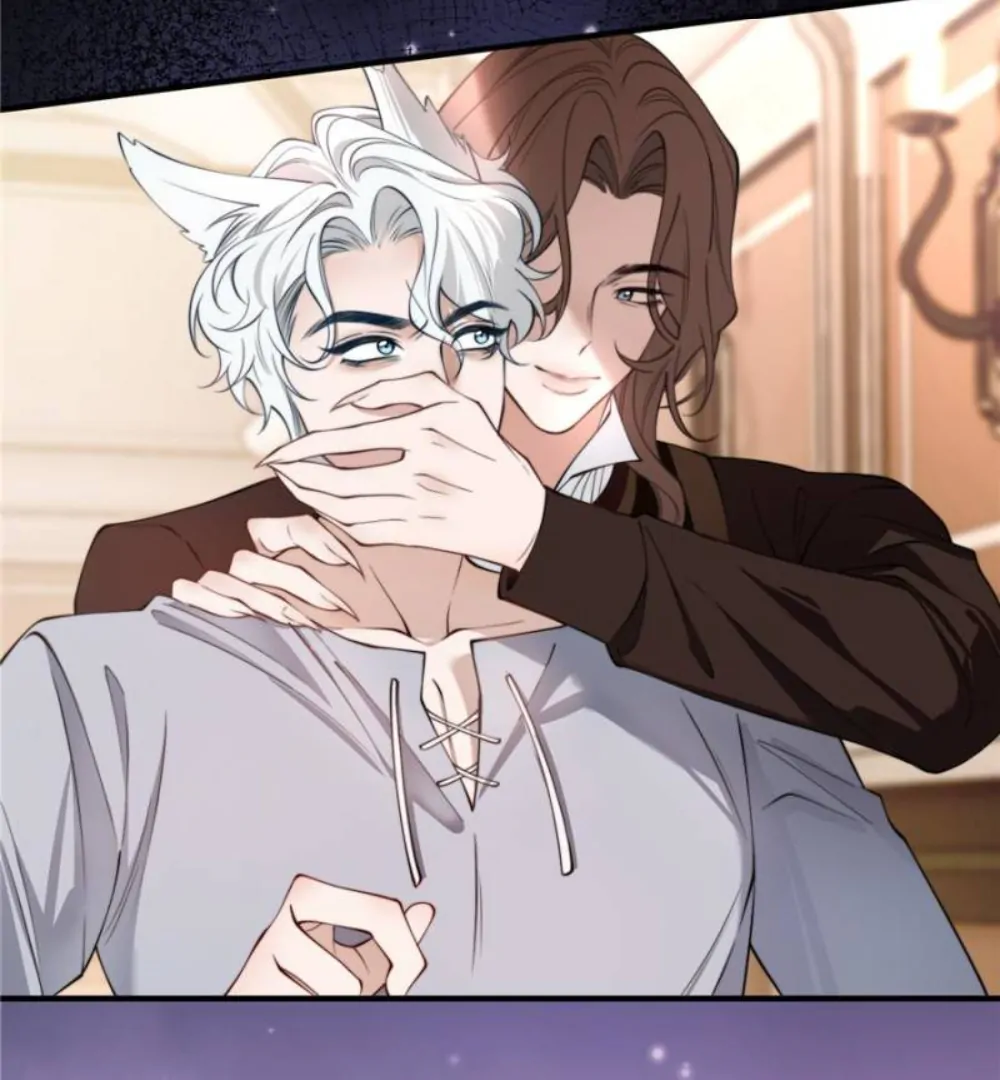 The Secret Game of Nobles Chapter 17 313 72