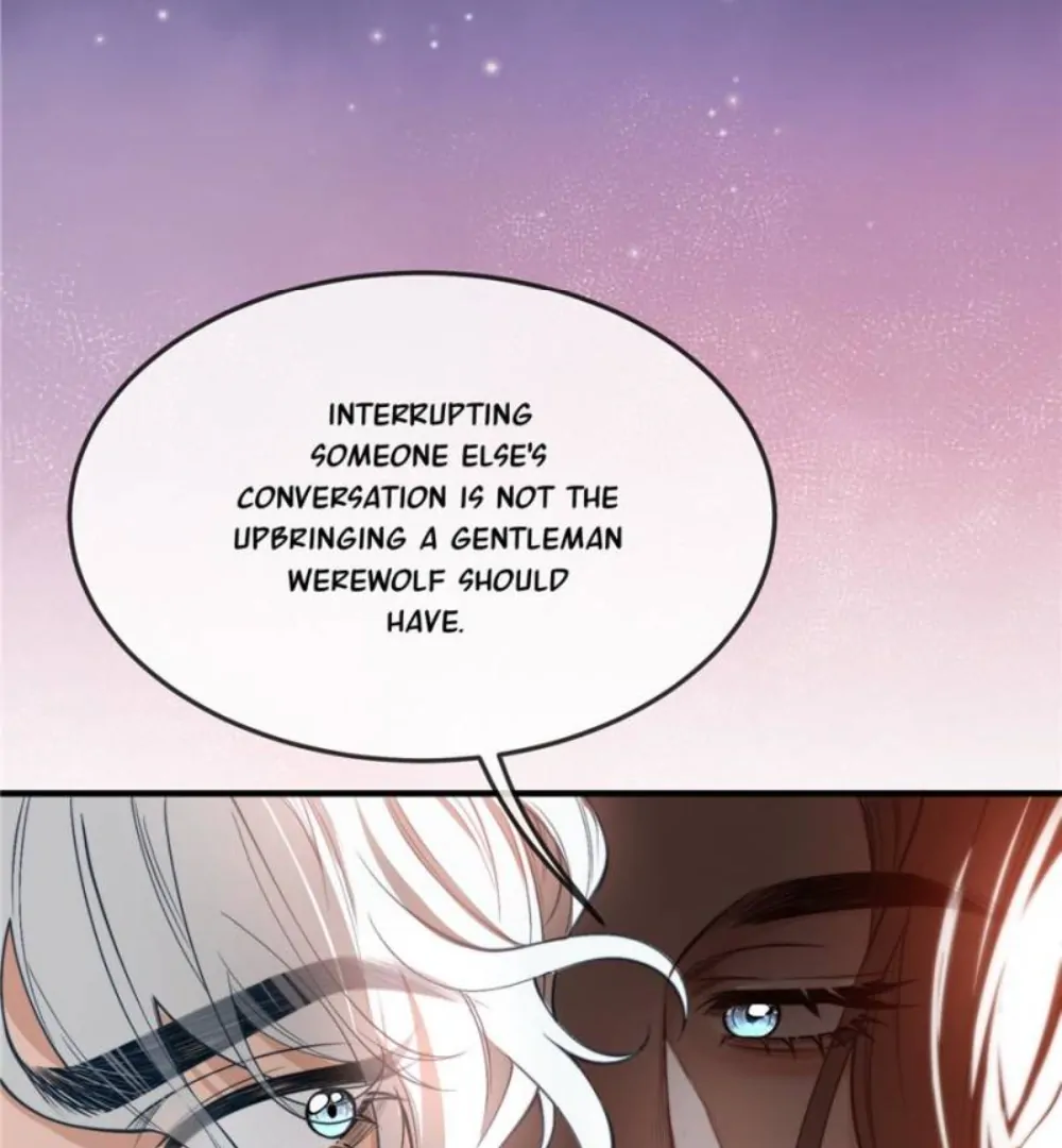 The Secret Game of Nobles Chapter 17 314 73