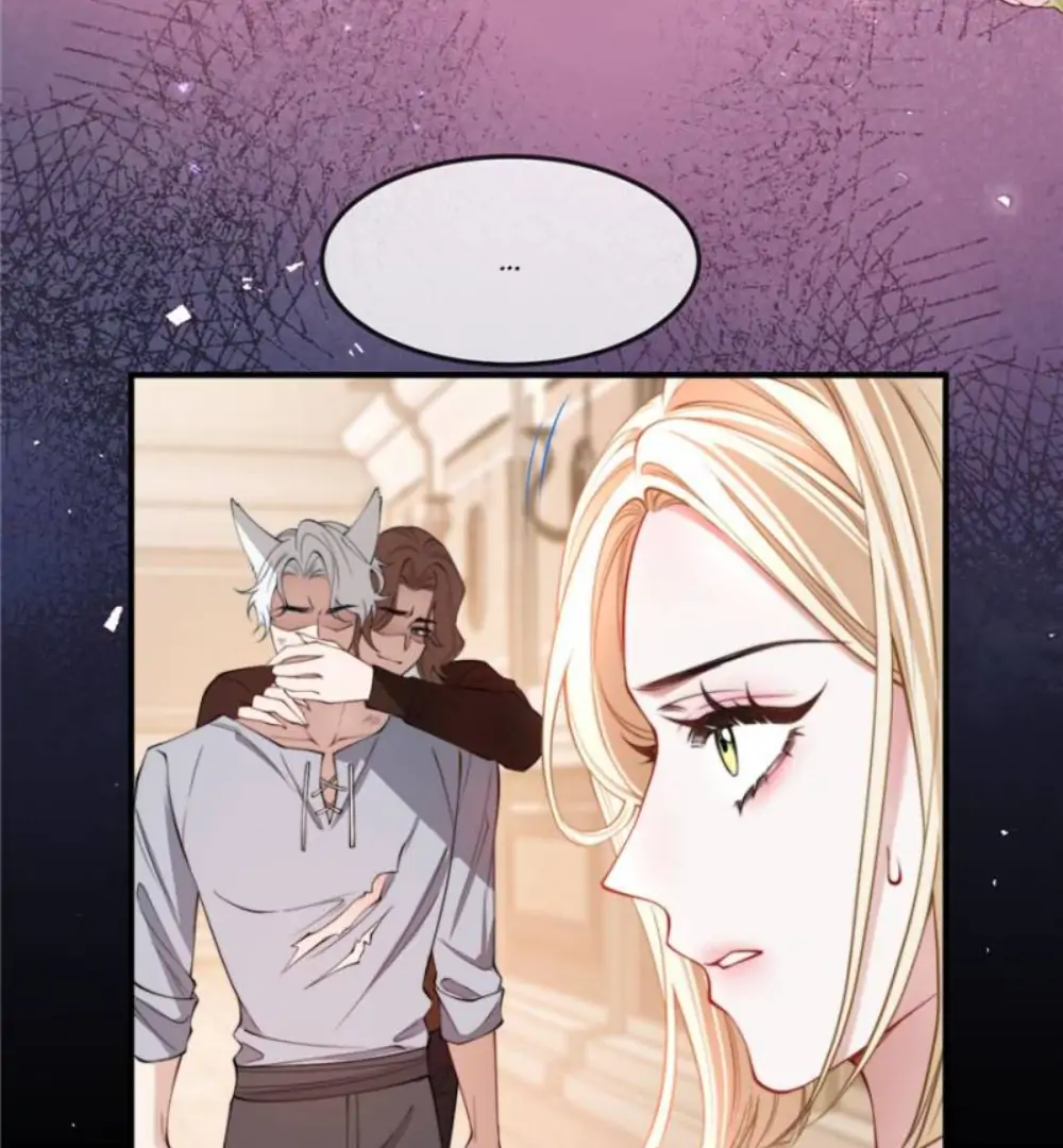 The Secret Game of Nobles Chapter 17 316 75