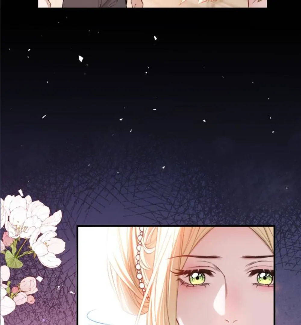 The Secret Game of Nobles Chapter 17 317 76