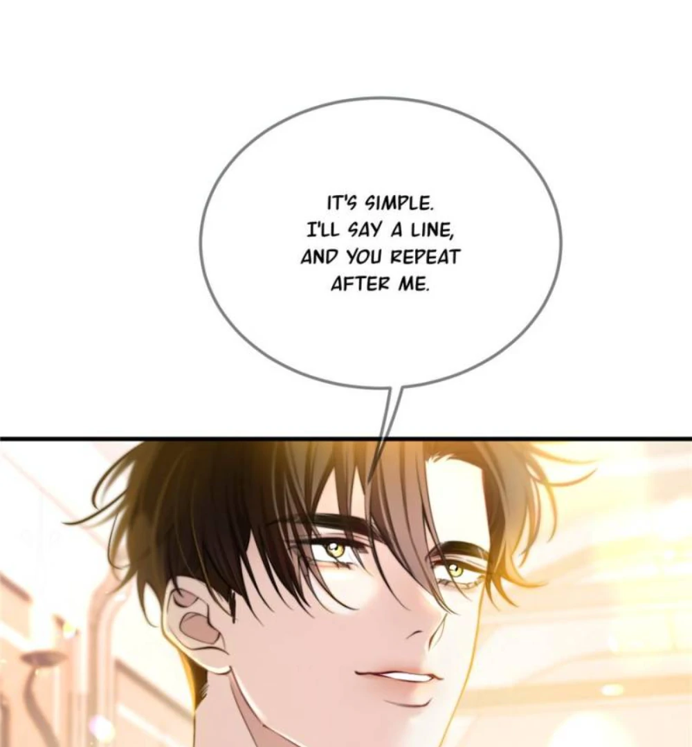 The Secret Game of Nobles Chapter 18 239 01
