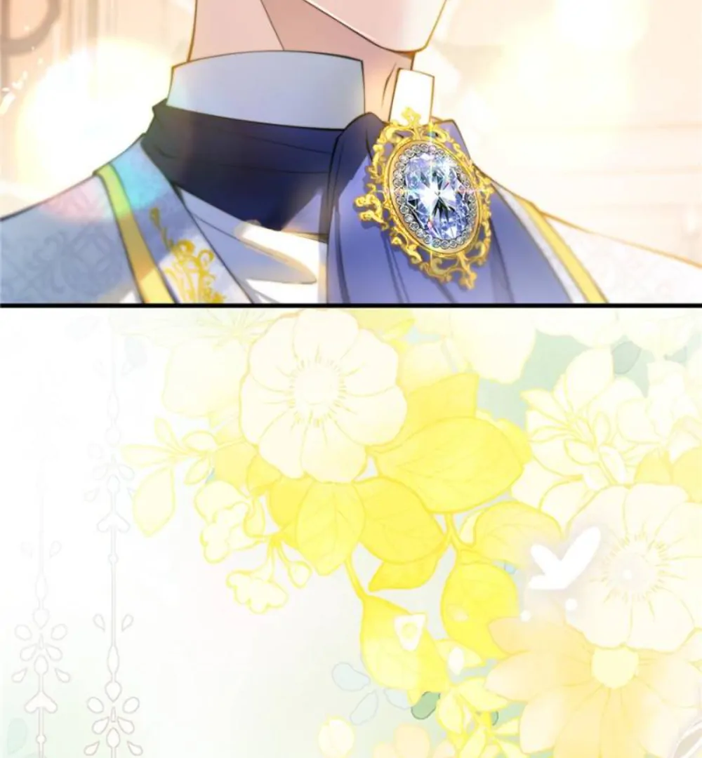 The Secret Game of Nobles Chapter 18 240 02