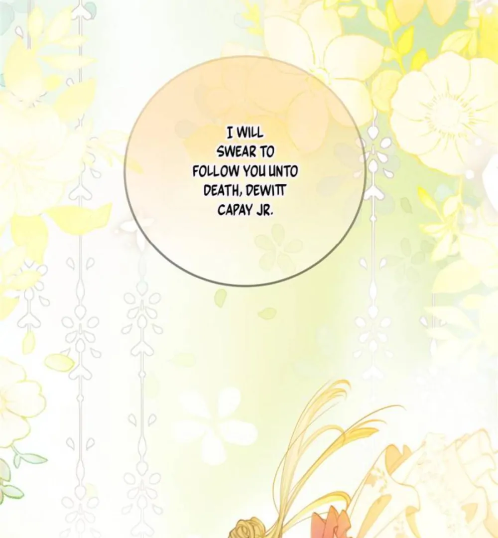 The Secret Game of Nobles Chapter 18 241 03