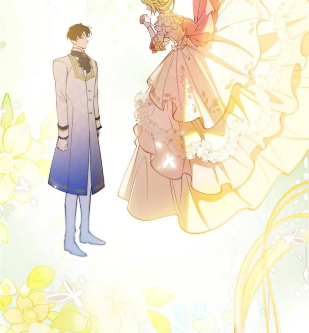 The Secret Game of Nobles Chapter 18 242 04
