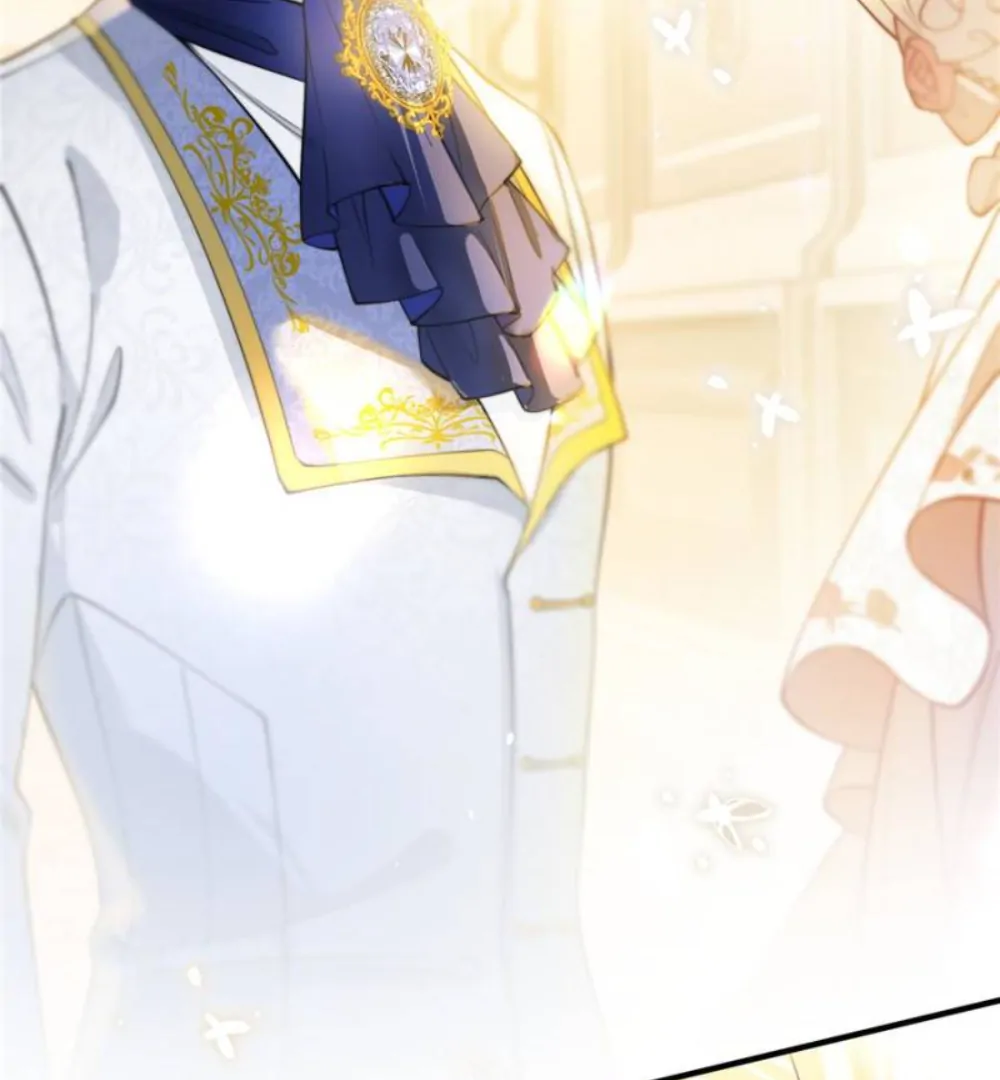 The Secret Game of Nobles Chapter 18 244 06