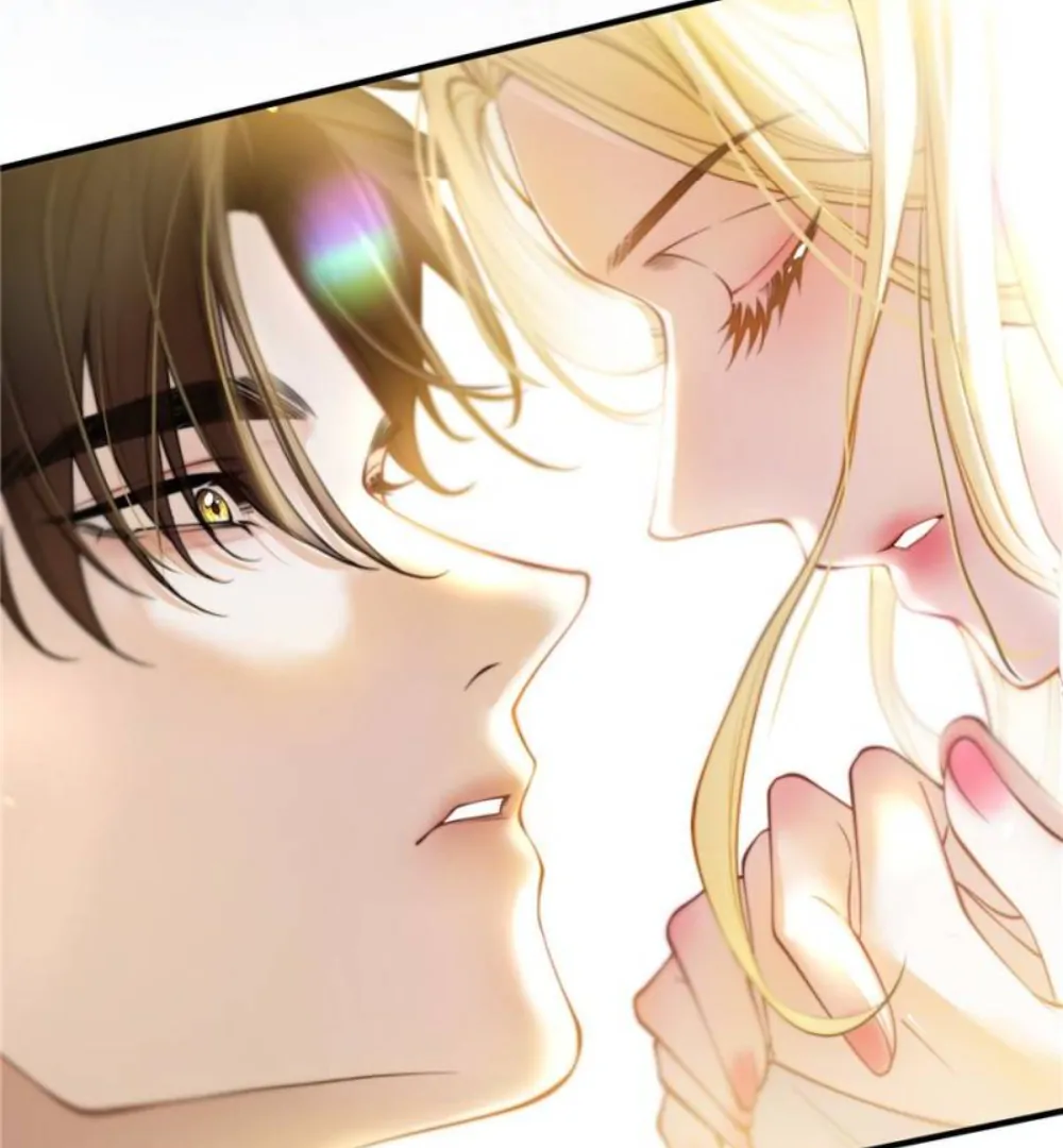 The Secret Game of Nobles Chapter 18 245 07