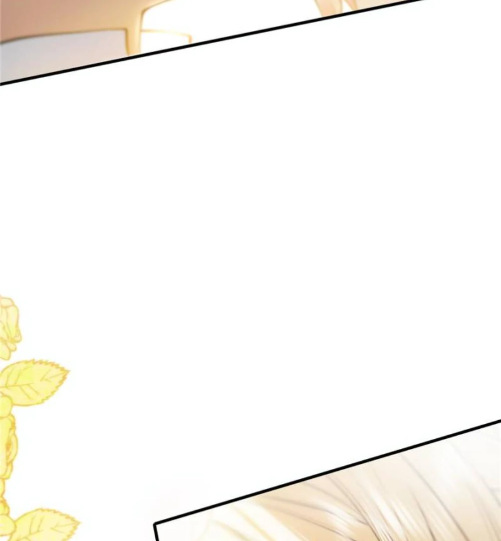 The Secret Game of Nobles Chapter 18 246 08
