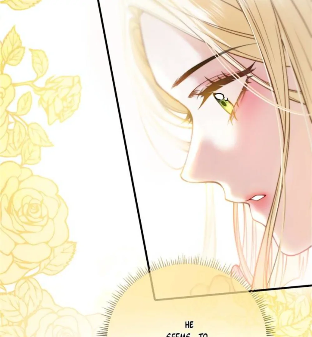 The Secret Game of Nobles Chapter 18 247 09