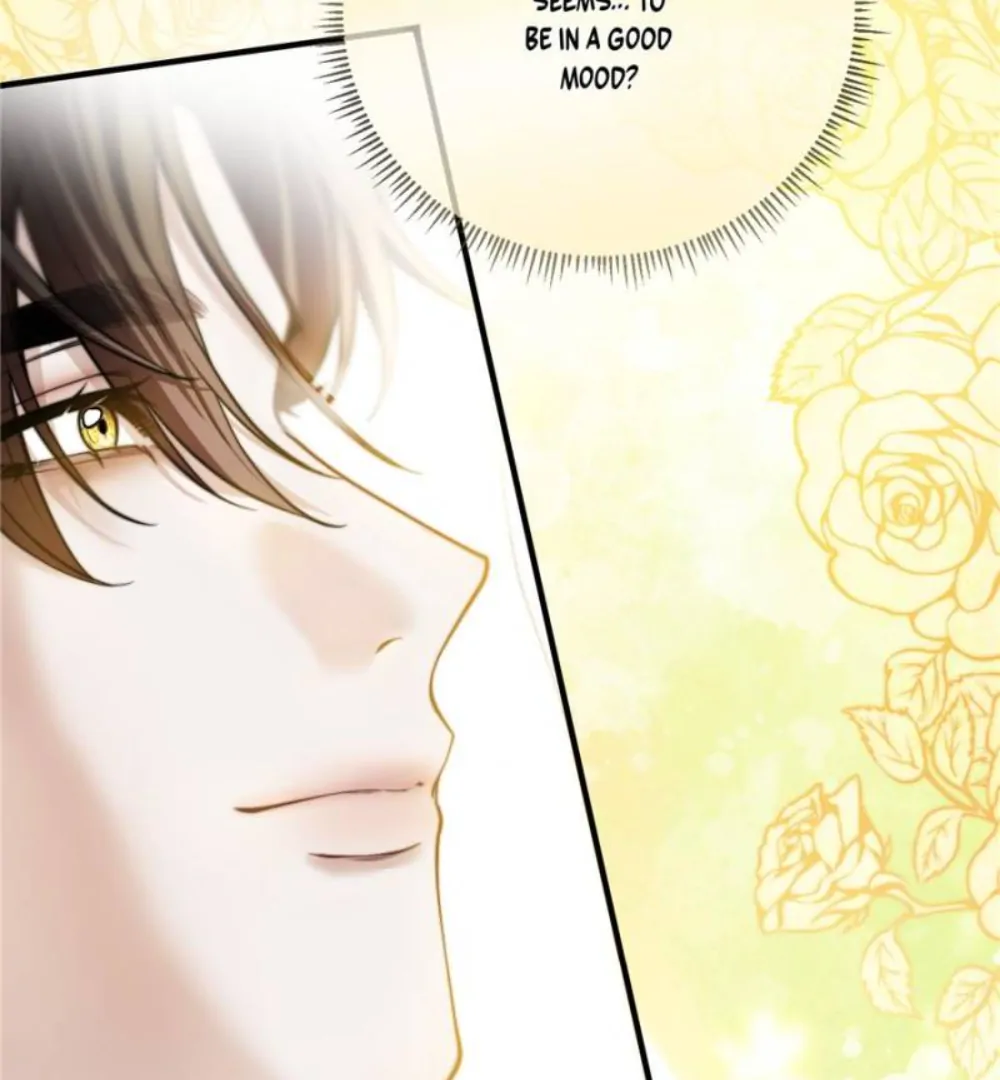 The Secret Game of Nobles Chapter 18 248 10