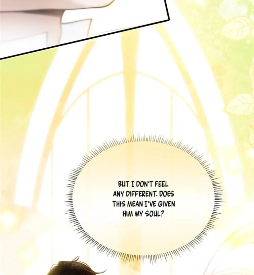 The Secret Game of Nobles Chapter 18 249 11