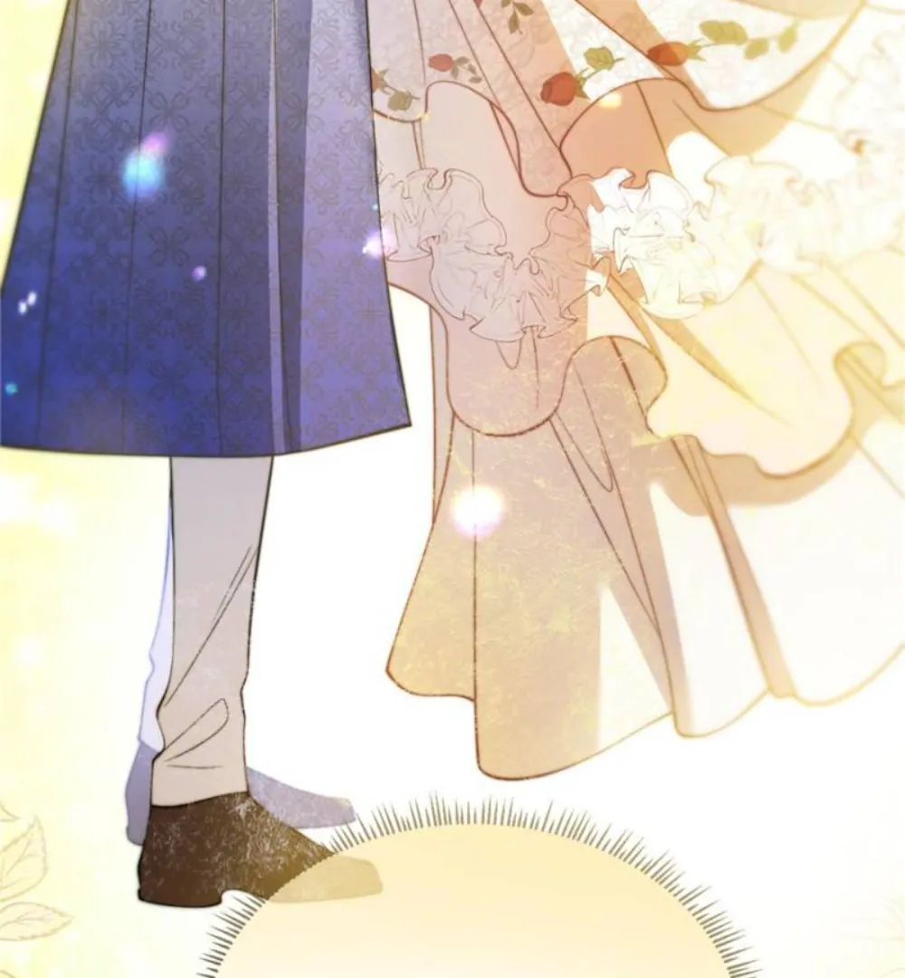 The Secret Game of Nobles Chapter 18 251 13