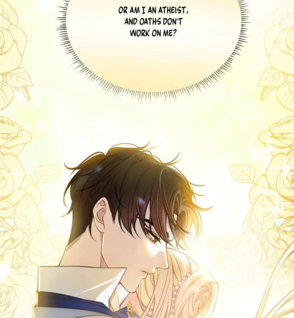 The Secret Game of Nobles Chapter 18 252 14