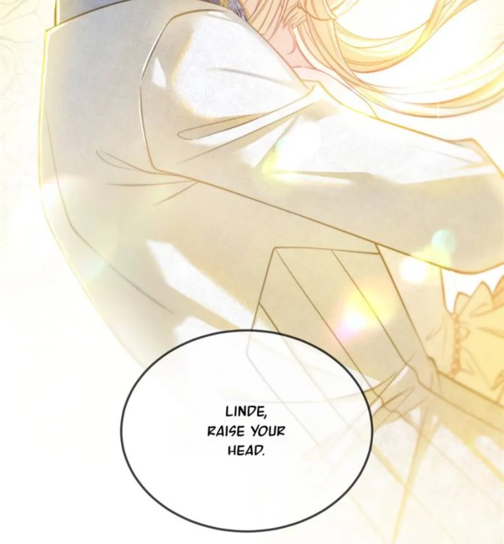 The Secret Game of Nobles Chapter 18 253 15