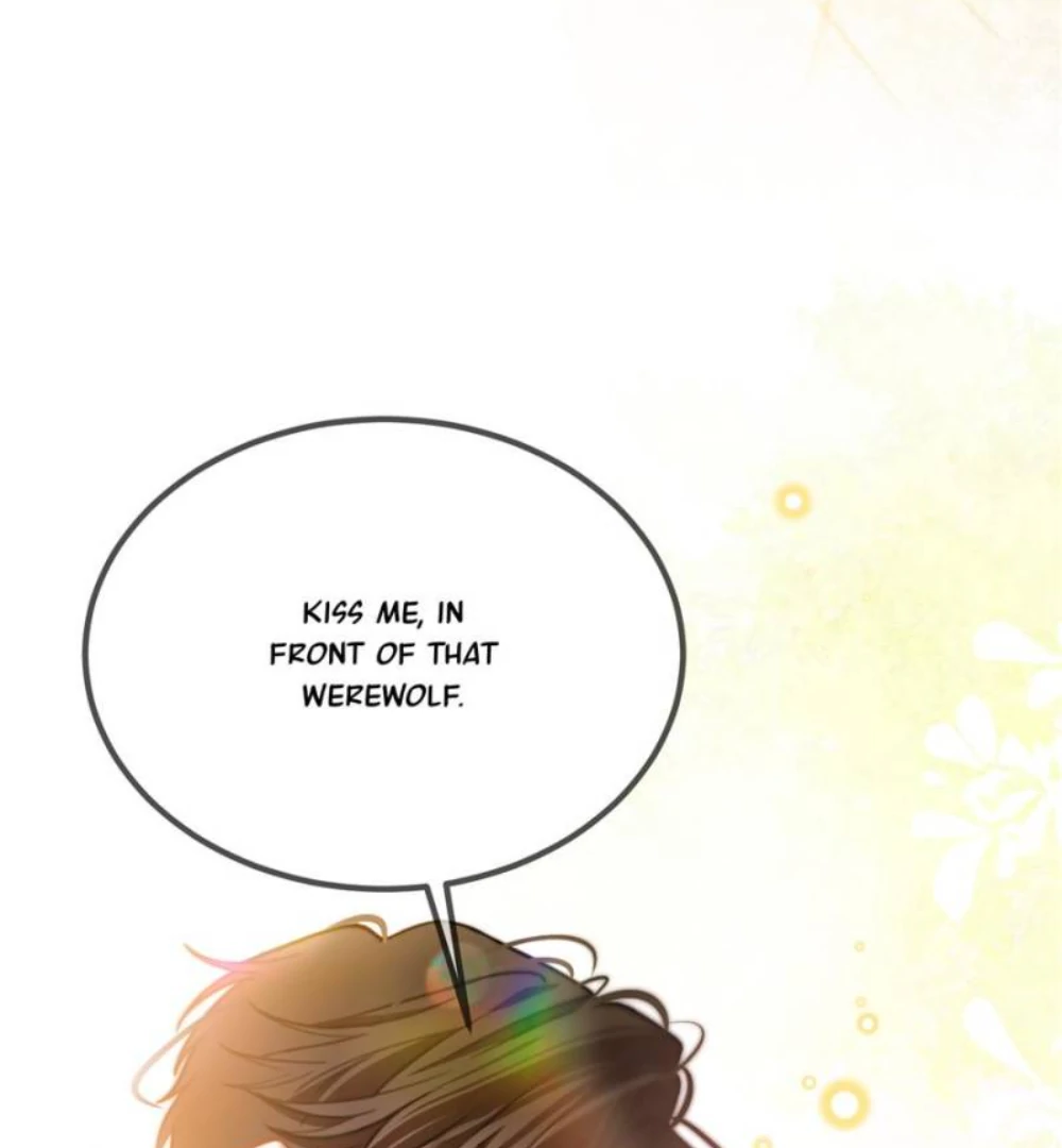 The Secret Game of Nobles Chapter 18 254 16
