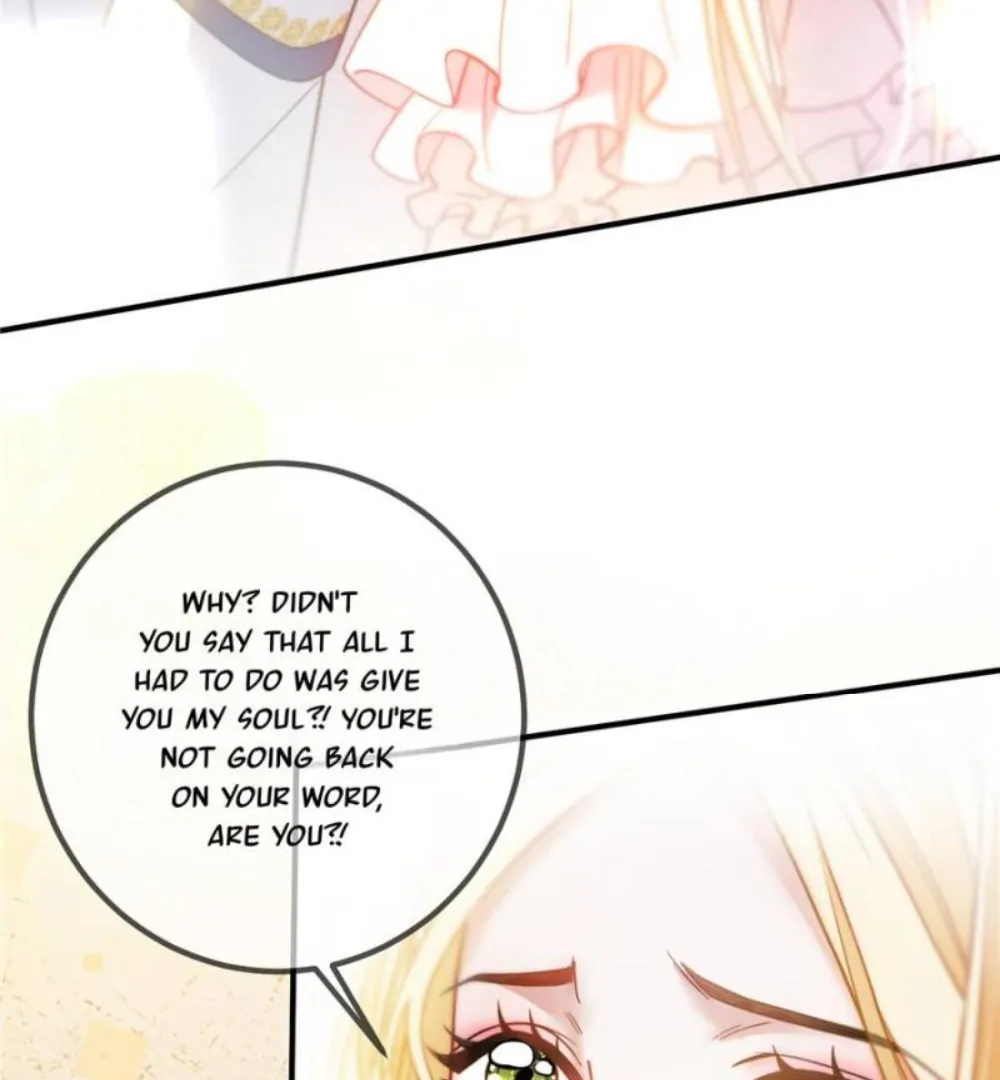 The Secret Game of Nobles Chapter 18 256 18