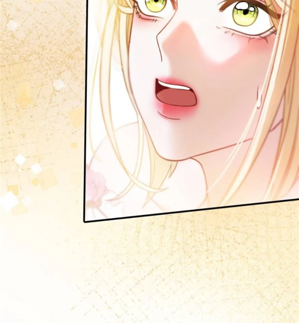 The Secret Game of Nobles Chapter 18 257 19