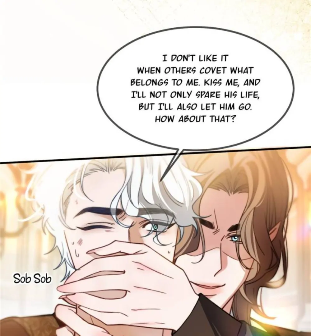 The Secret Game of Nobles Chapter 18 258 20