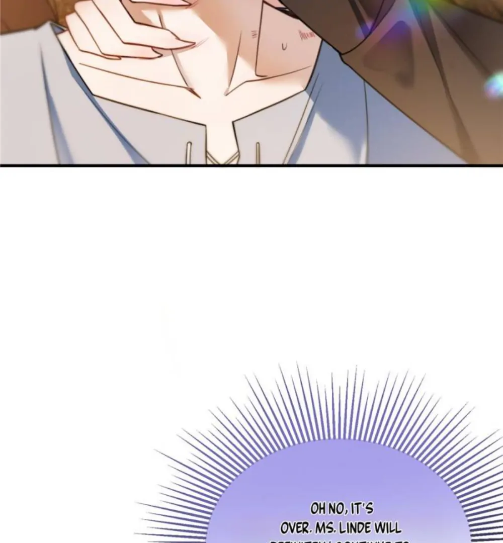 The Secret Game of Nobles Chapter 18 259 21