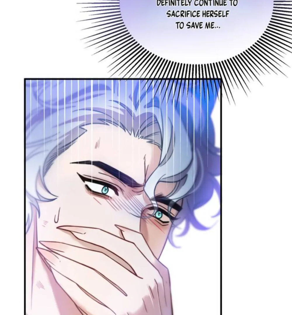 The Secret Game of Nobles Chapter 18 260 22
