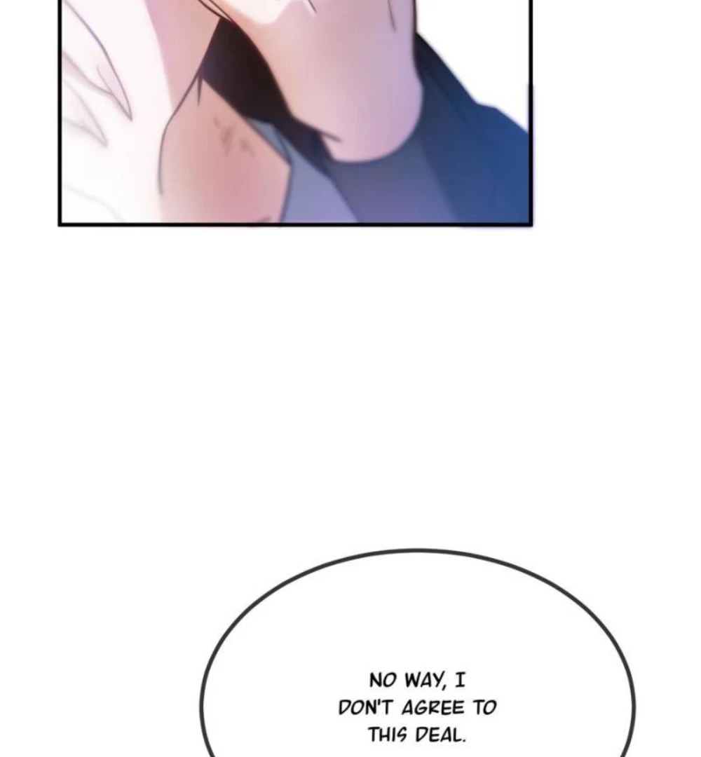 The Secret Game of Nobles Chapter 18 261 23
