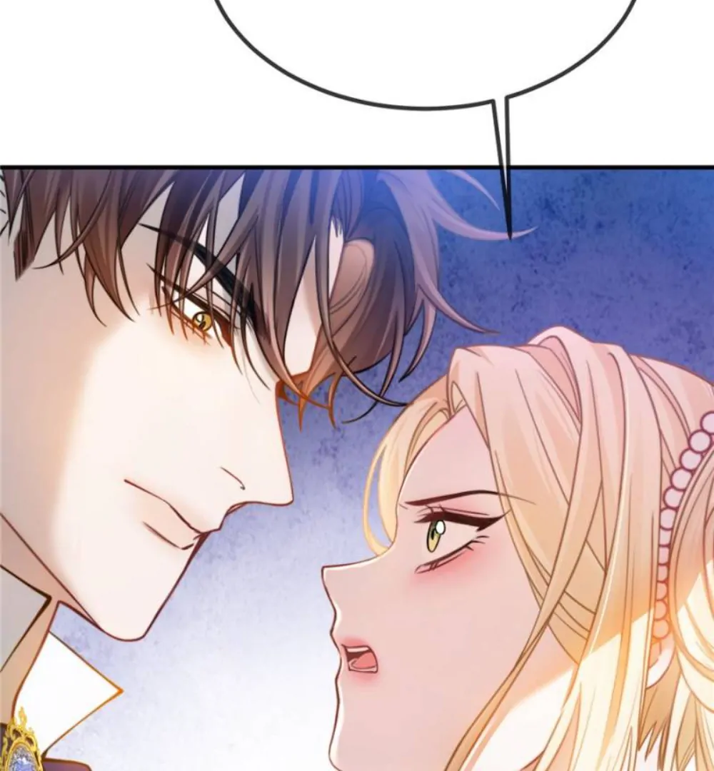 The Secret Game of Nobles Chapter 18 262 24