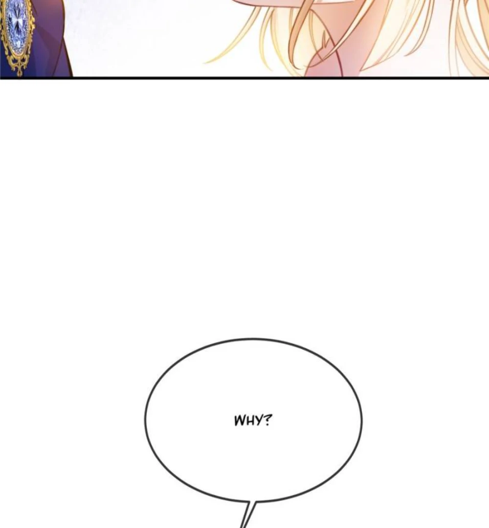The Secret Game of Nobles Chapter 18 263 25