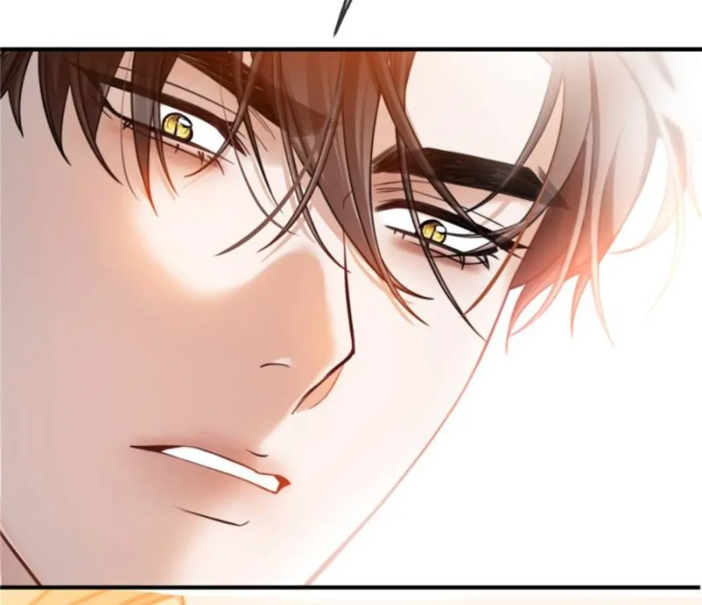 The Secret Game of Nobles Chapter 18 264 26