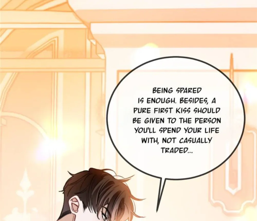The Secret Game of Nobles Chapter 18 265 27