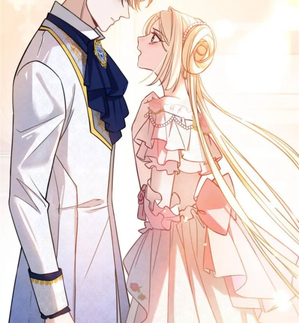 The Secret Game of Nobles Chapter 18 266 28
