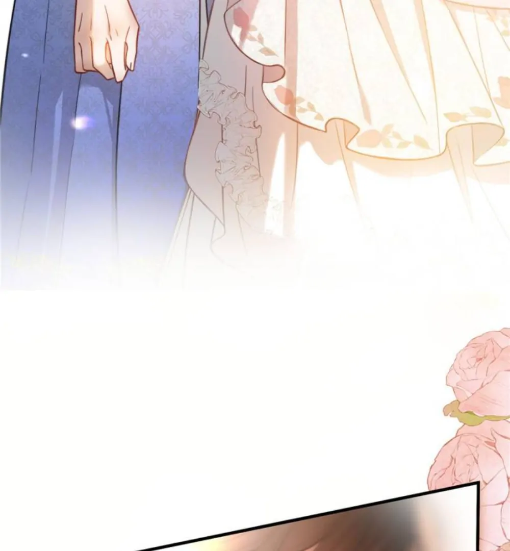The Secret Game of Nobles Chapter 18 267 29