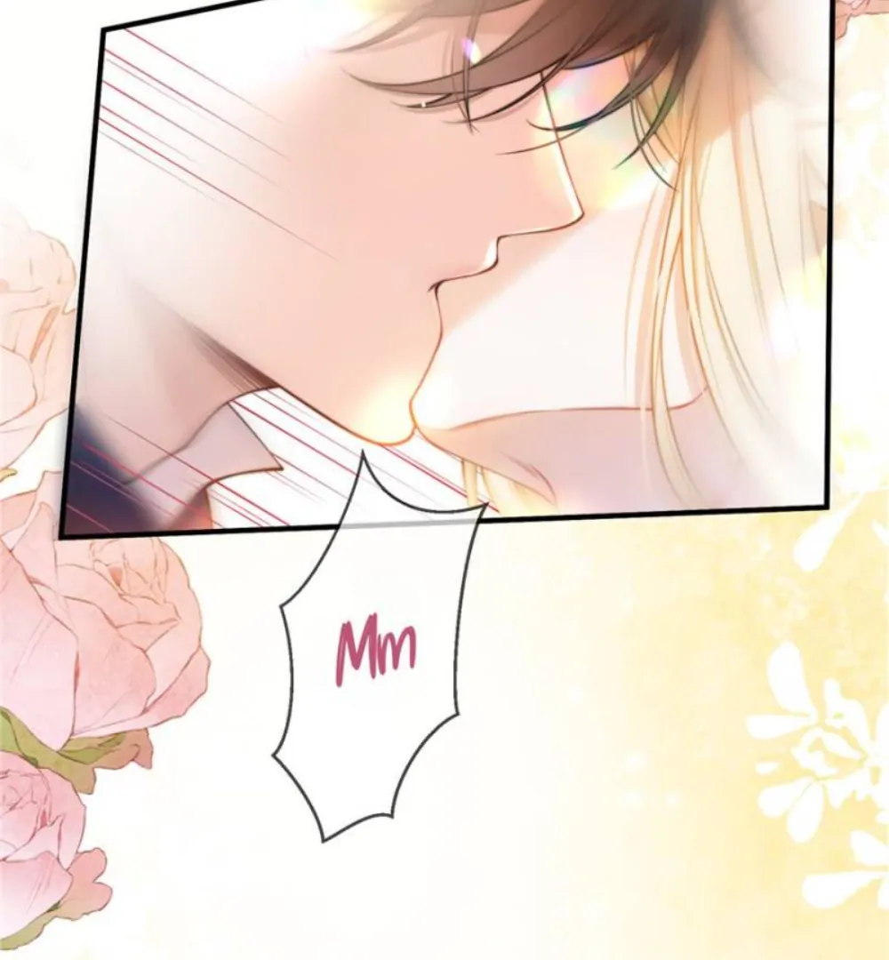 The Secret Game of Nobles Chapter 18 268 30