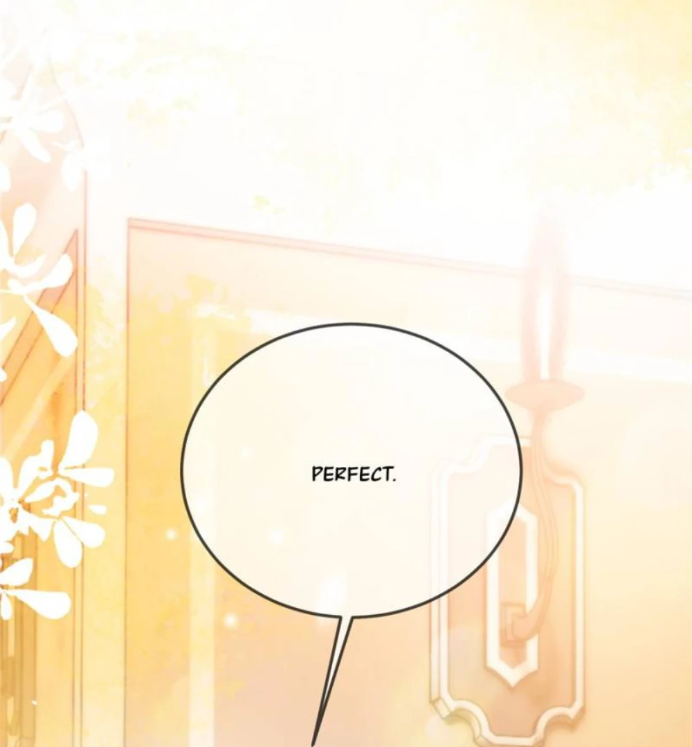 The Secret Game of Nobles Chapter 18 269 31