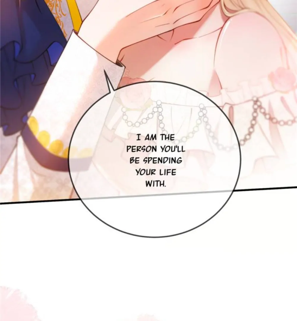 The Secret Game of Nobles Chapter 18 271 33