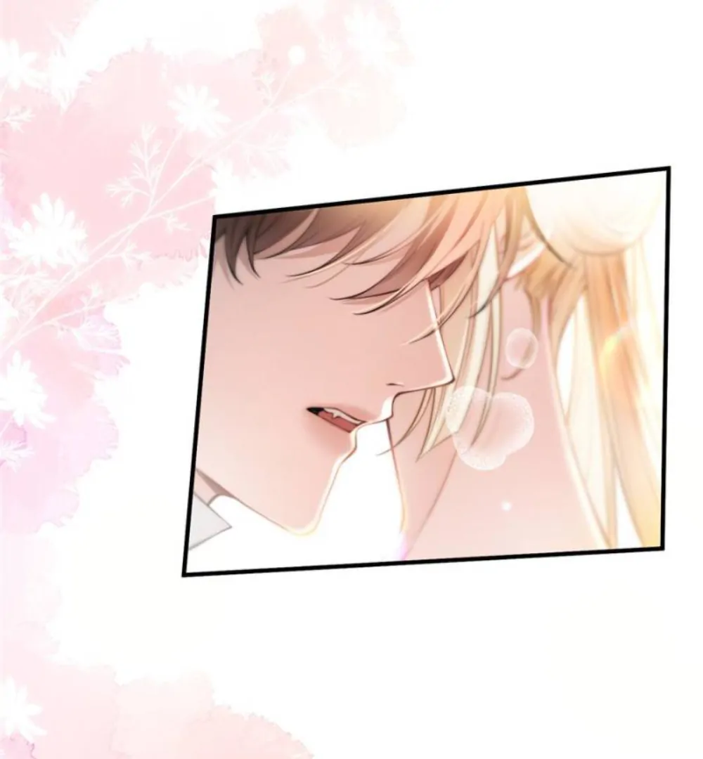 The Secret Game of Nobles Chapter 18 272 34