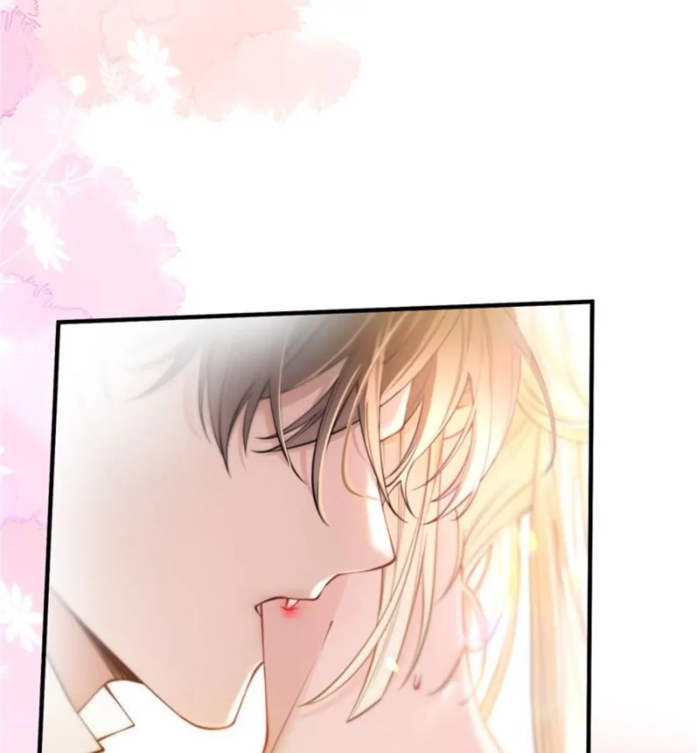 The Secret Game of Nobles Chapter 18 273 35