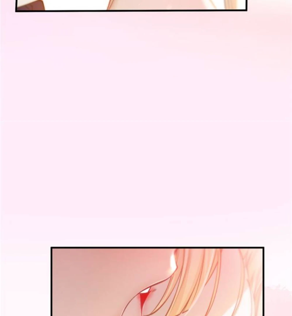 The Secret Game of Nobles Chapter 18 274 36