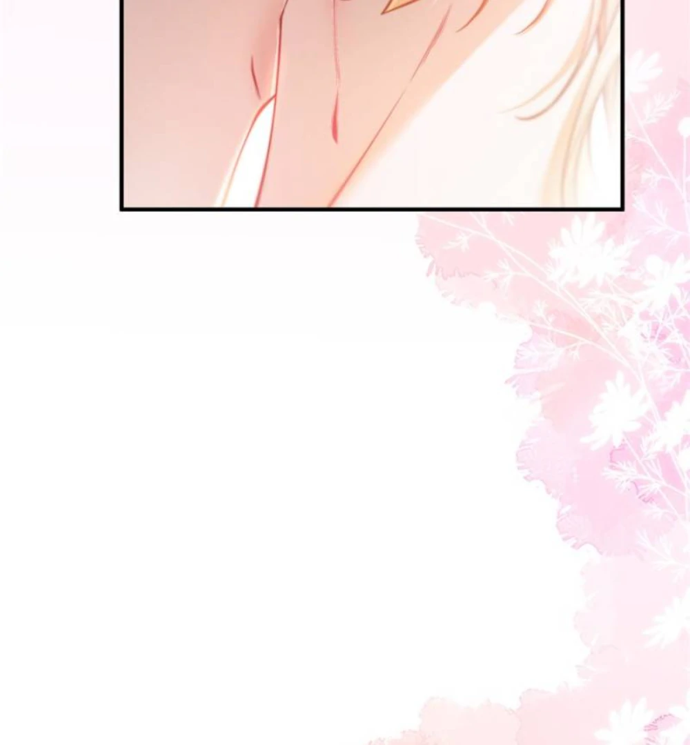 The Secret Game of Nobles Chapter 18 275 37