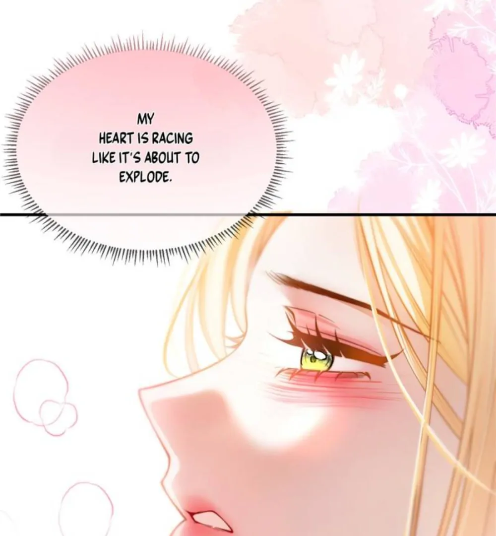 The Secret Game of Nobles Chapter 18 276 38