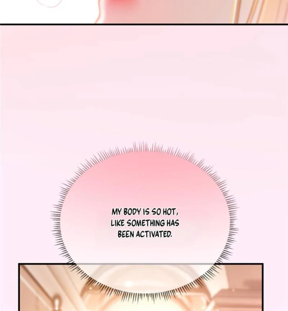 The Secret Game of Nobles Chapter 18 277 39