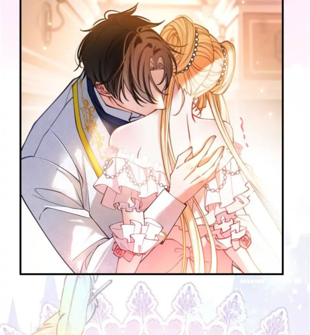 The Secret Game of Nobles Chapter 18 278 40