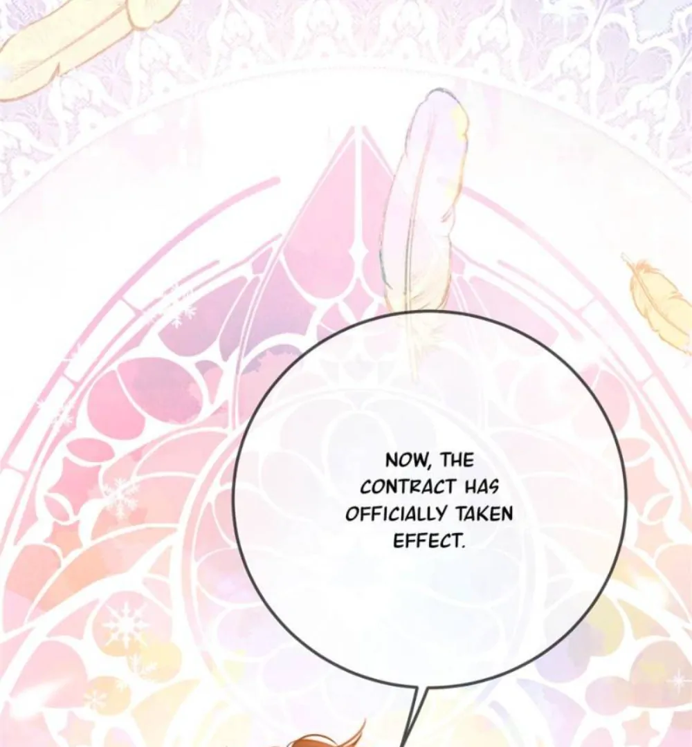 The Secret Game of Nobles Chapter 18 279 41
