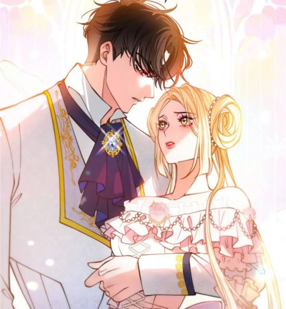The Secret Game of Nobles Chapter 18 280 42