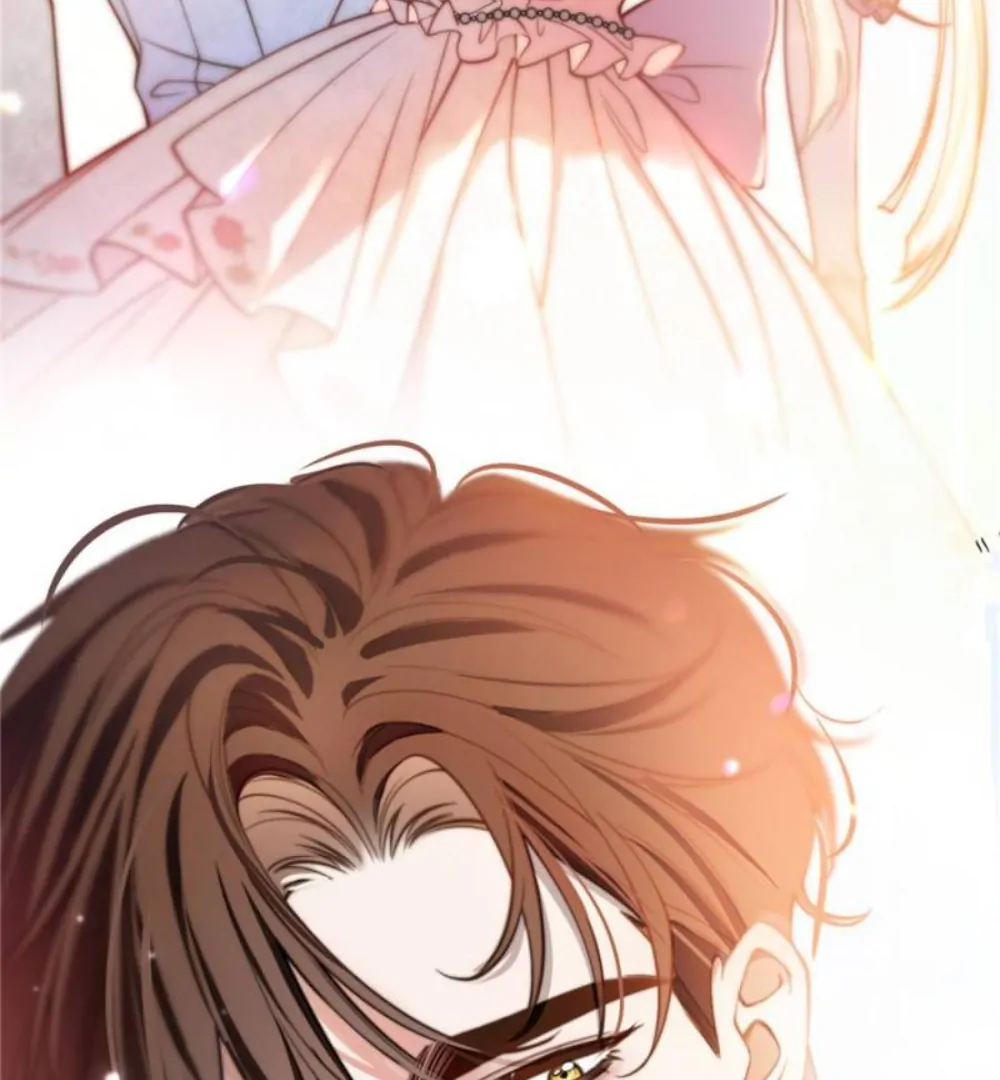 The Secret Game of Nobles Chapter 18 281 43